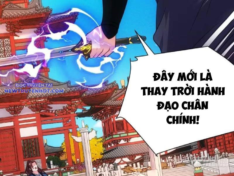 Thê Tử Của Ta Là Đại Lão Đại Thừa Kỳ chapter 113 - Trang 87