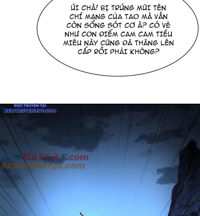 Quật Khởi Từ Nhân Vật Phản Diện chapter 29 - Trang 28