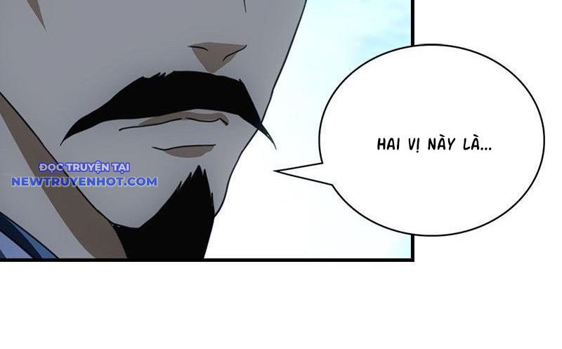 Thiên Long Bát Bộ webtoon chapter 16 - Trang 96