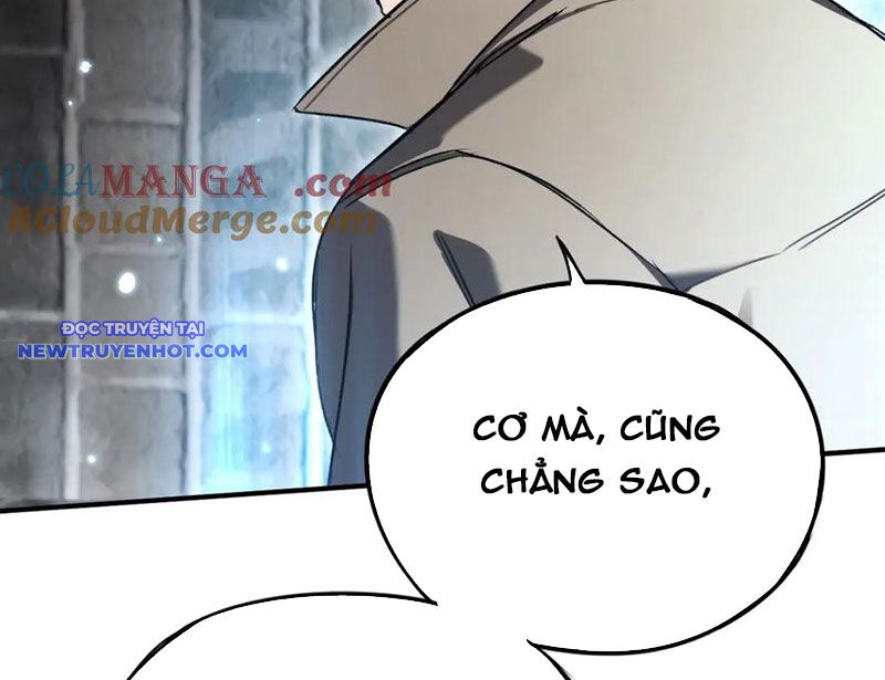 Boss Cuối Chấp Nhận Trở Thành Người Chơi chapter 39 - Trang 36