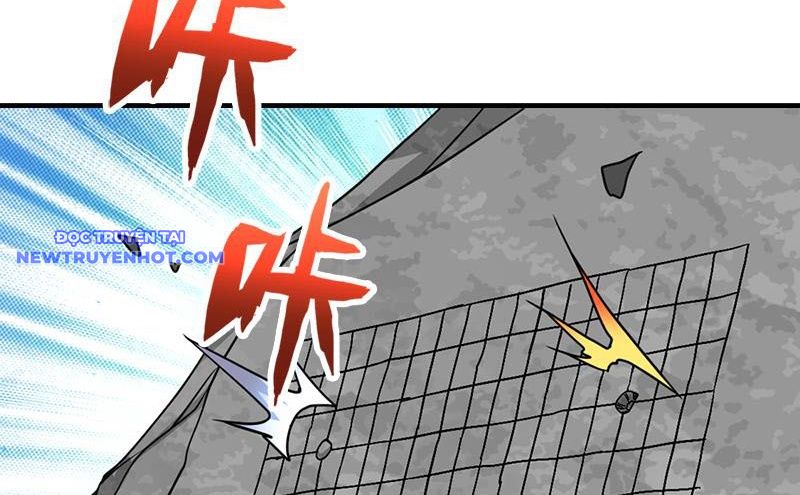 Thiên Long Bát Bộ webtoon chapter 33 - Trang 9