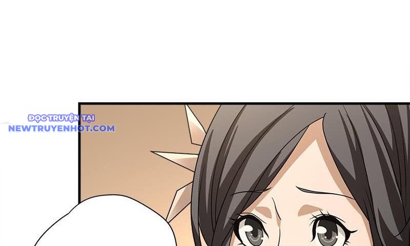 Thiên Long Bát Bộ webtoon chapter 77 - Trang 15