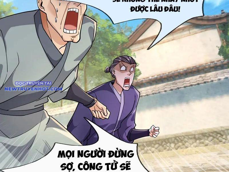 Ngủ say vạn cổ: Xuất thế quét ngang chư thiên chapter 76 - Trang 148