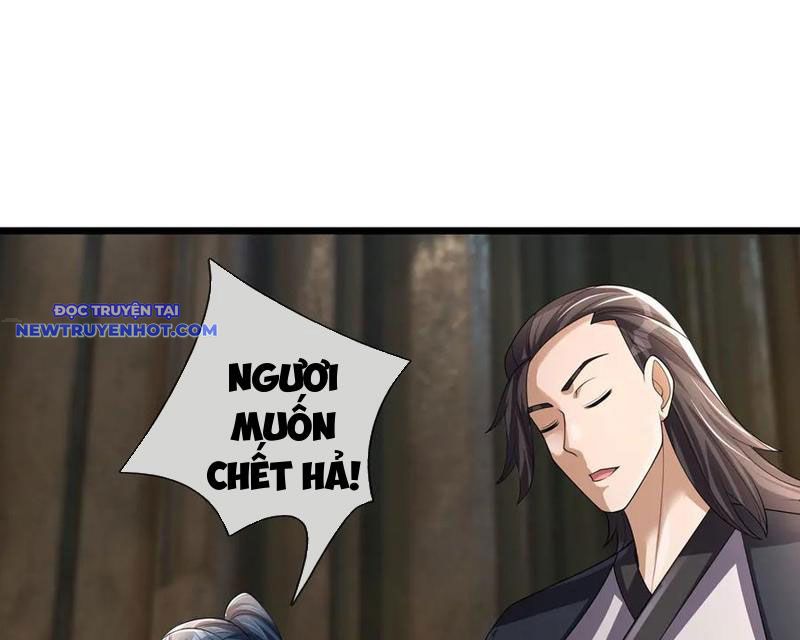 Ngủ say vạn cổ: Xuất thế quét ngang chư thiên chapter 69 - Trang 69