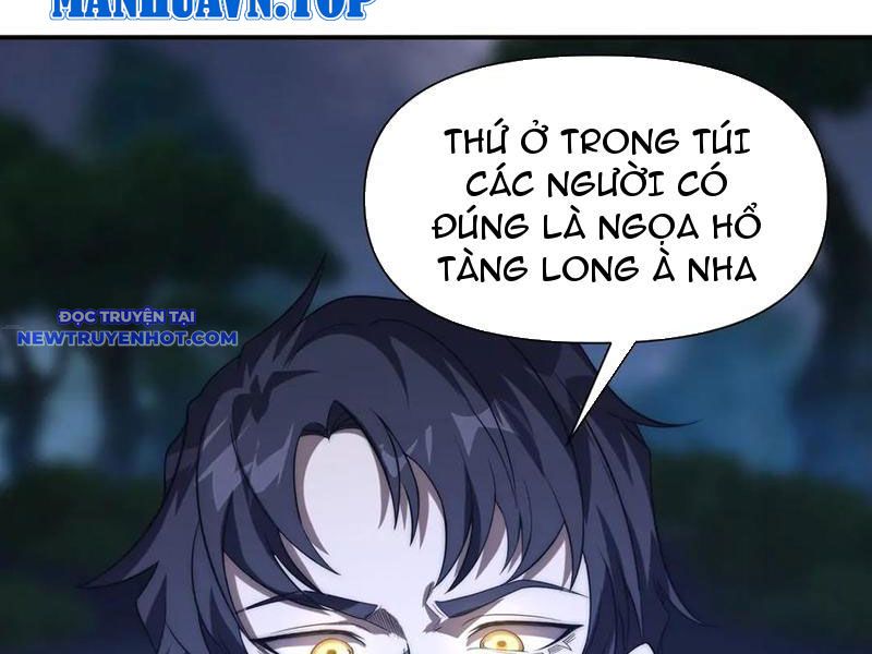 Võng Du: Ta Có Thể Tiến Hóa Tất Cả chapter 20 - Trang 43