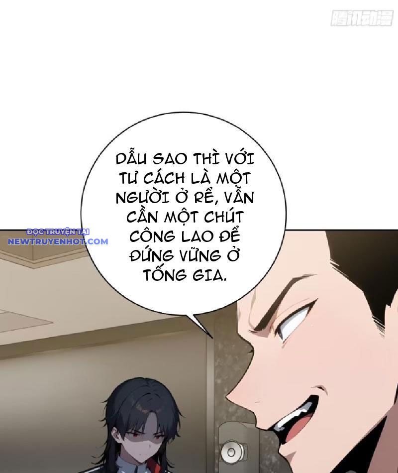 Kiếm Chủ đại Hạ chapter 18 - Trang 52