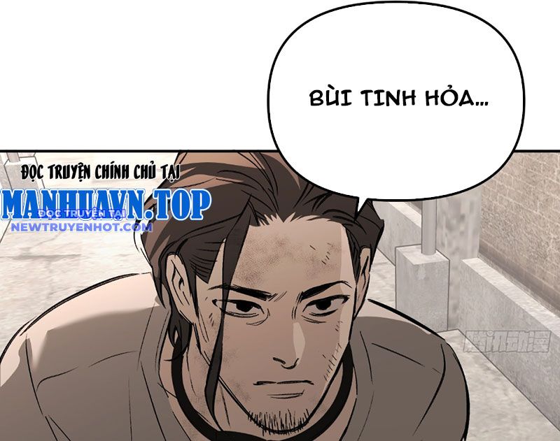 Ác Chi Hoàn chapter 34 - Trang 200