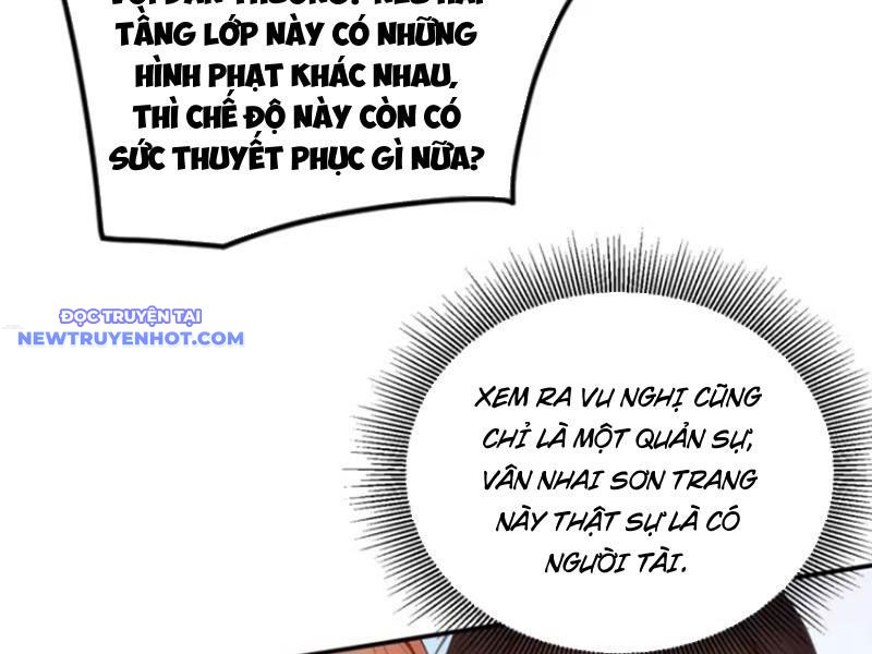 Trở về Cổ đại Làm Hoàng đế chapter 23 - Trang 46