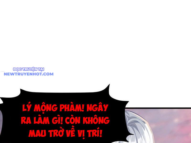 Quật Khởi Từ Nhân Vật Phản Diện chapter 10 - Trang 99