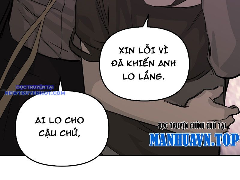 Ác Chi Hoàn chapter 35 - Trang 71