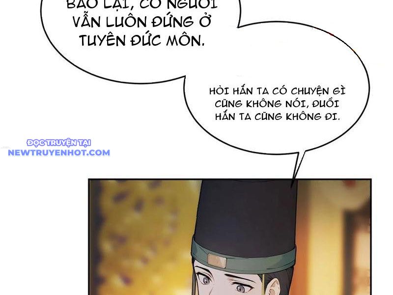 Trở về Cổ đại Làm Hoàng đế chapter 25 - Trang 16