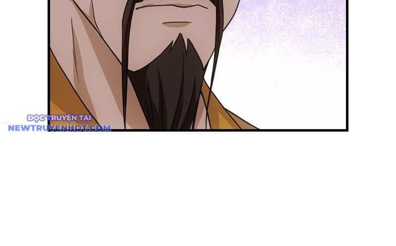 Thiên Long Bát Bộ webtoon chapter 28 - Trang 42