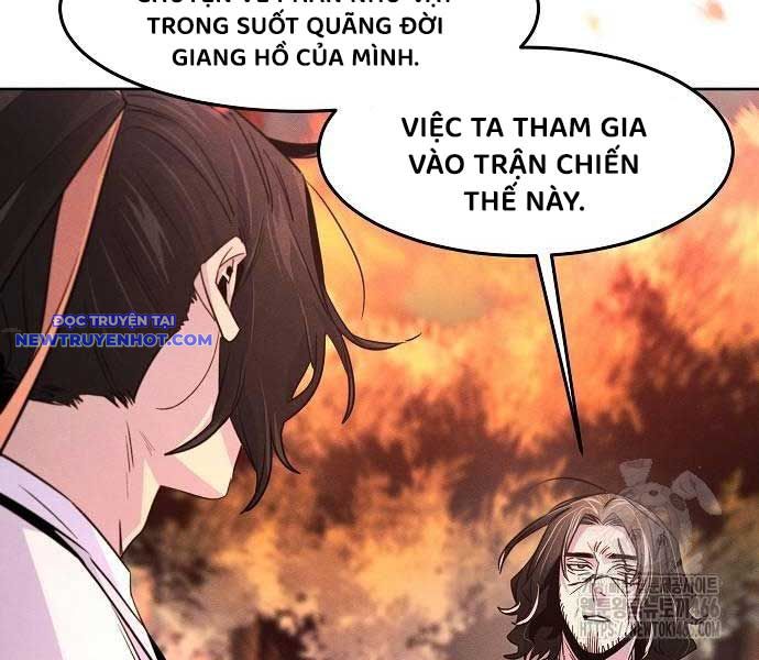 Cuồng Ma Tái Thế chapter 131 - Trang 151