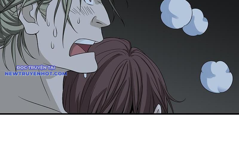 Thiên Long Bát Bộ webtoon chapter 98 - Trang 62