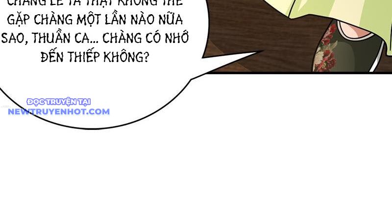 Thiên Long Bát Bộ webtoon chapter 44 - Trang 99