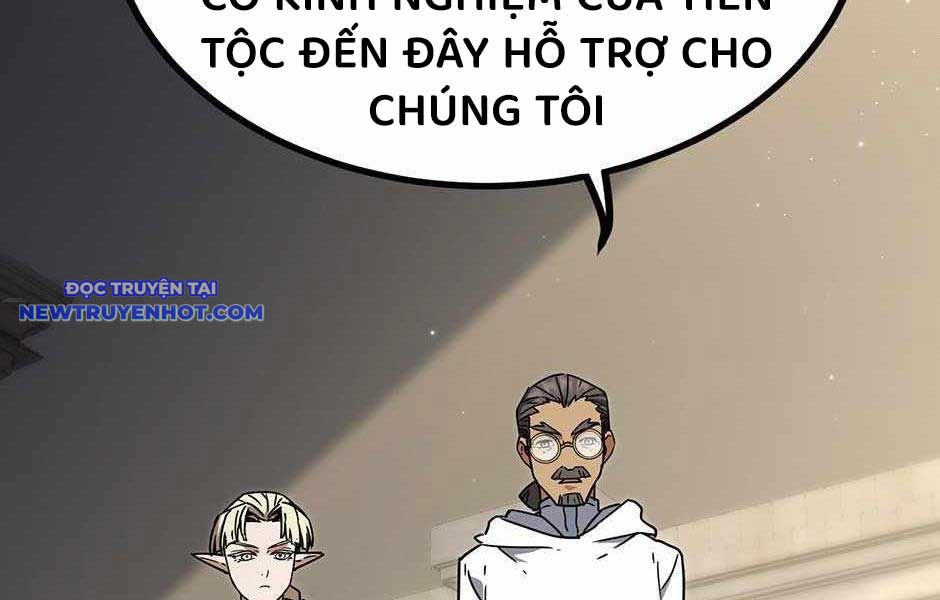 Ánh Sáng Cuối Con Đường chapter 205 - Trang 231