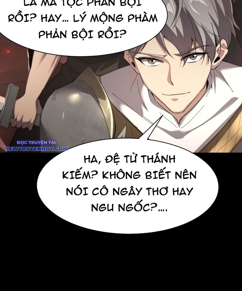 Quật Khởi Từ Nhân Vật Phản Diện chapter 7 - Trang 96