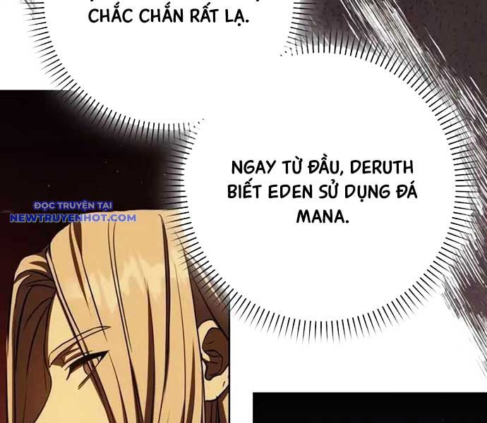 Sát Thủ Tái Sinh Thành Một Kiếm Sĩ Thiên Tài chapter 41 - Trang 182