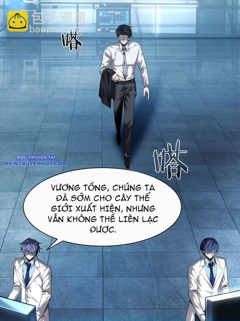 Quật Khởi Từ Nhân Vật Phản Diện chapter 12 - Trang 5