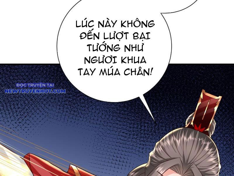 Hệ Thống Hèn Mọn Quỳ Xuống Cầu Xin Ta Vô địch chapter 16 - Trang 67