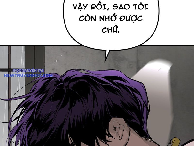 Ác Chi Hoàn chapter 35 - Trang 227