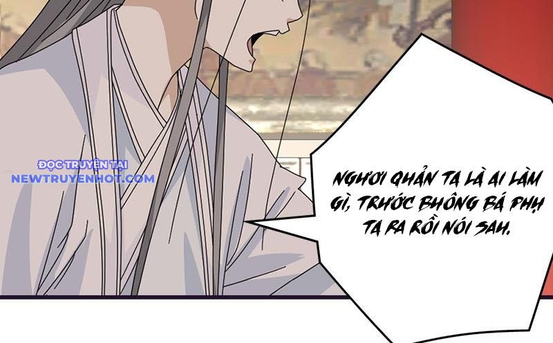 Thiên Long Bát Bộ webtoon chapter 57 - Trang 59