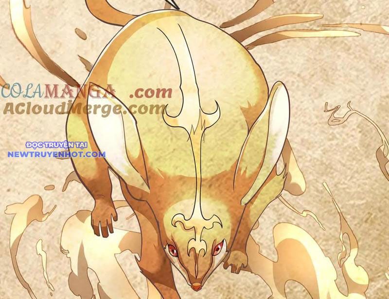 Ngủ say vạn cổ: Xuất thế quét ngang chư thiên chapter 79 - Trang 82