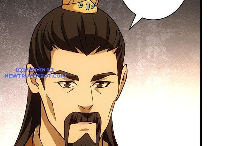 Thiên Long Bát Bộ webtoon chapter 31 - Trang 65