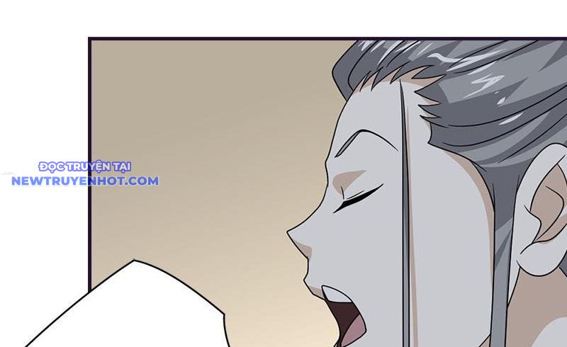 Thiên Long Bát Bộ webtoon chapter 60 - Trang 37