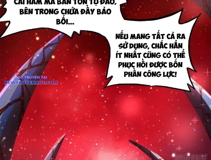 Ta Nhặt Đồ Bỏ Tại Tận Thế chapter 9 - Trang 78