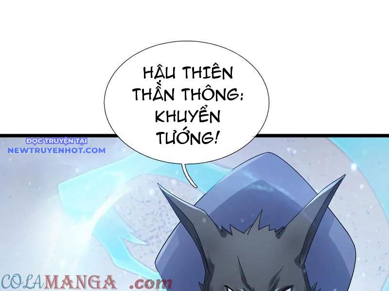 Ngủ say vạn cổ: Xuất thế quét ngang chư thiên chapter 76 - Trang 63