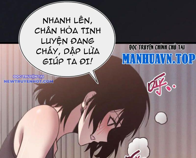 Trảm Linh Thiếu Nữ: Tất Cả Khế Ước Của Ta Đều Là Thượng Cổ Thần Binh chapter 20 - Trang 73