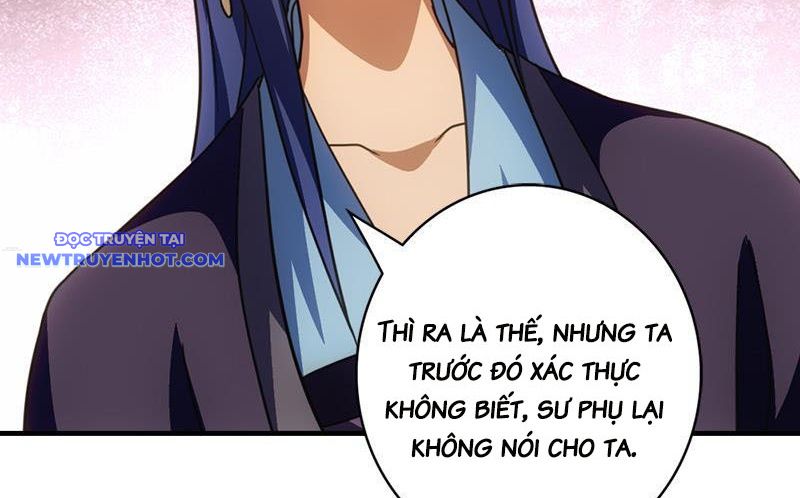 Thiên Long Bát Bộ webtoon chapter 21 - Trang 100