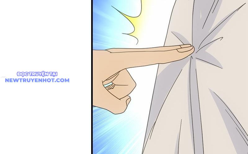 Thiên Long Bát Bộ webtoon chapter 49 - Trang 41