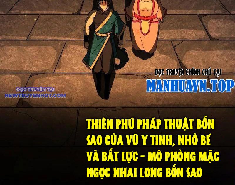 Ta Là Tà đế chapter 524 - Trang 46