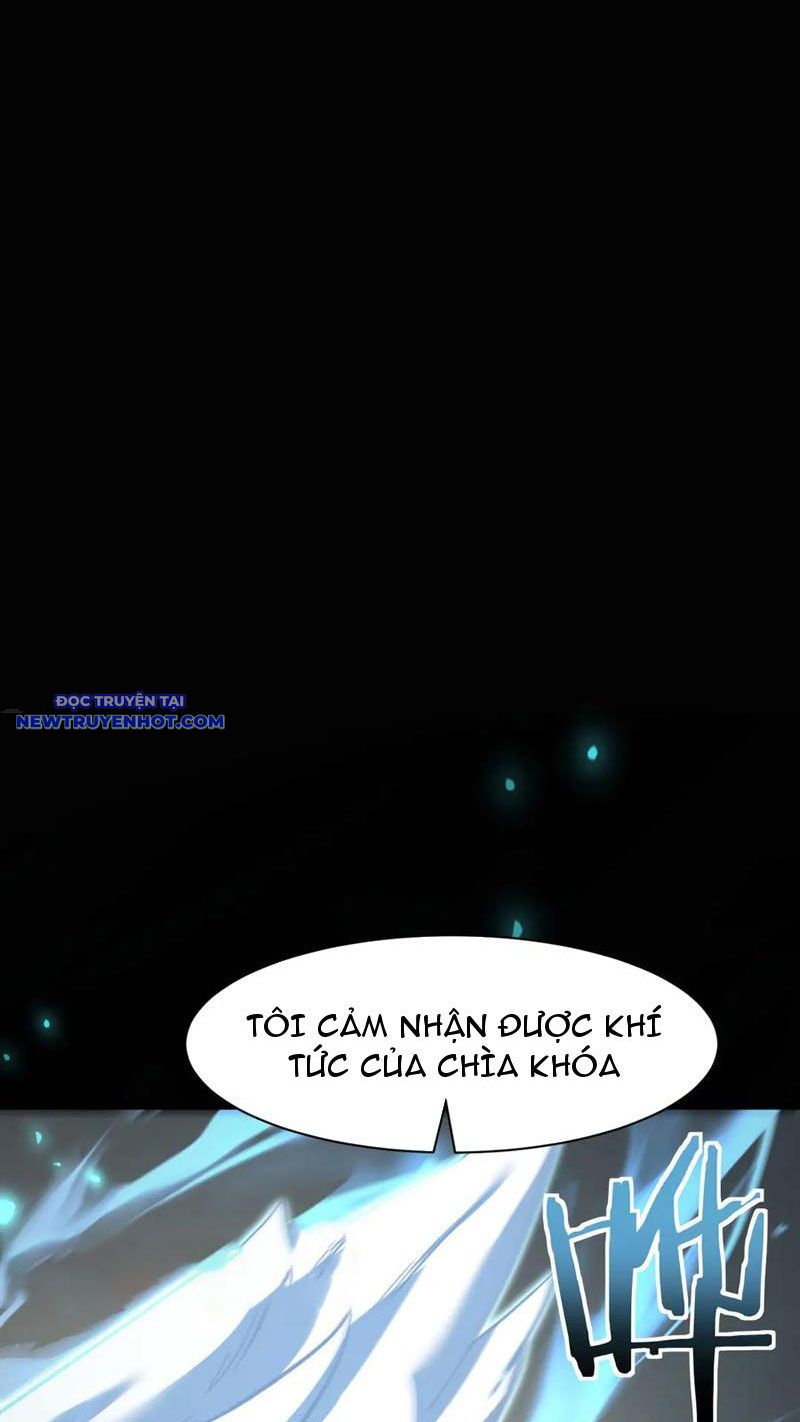 Quật Khởi Từ Nhân Vật Phản Diện chapter 17 - Trang 68