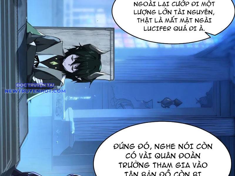 Quật Khởi Từ Nhân Vật Phản Diện chapter 24 - Trang 67