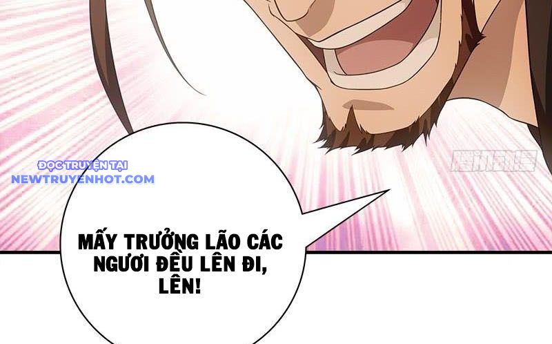 Thiên Long Bát Bộ webtoon chapter 81 - Trang 78