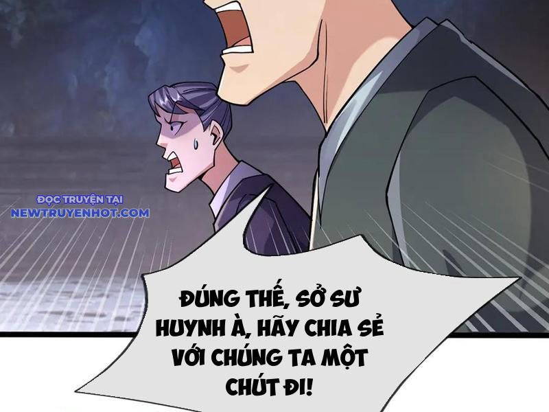 Ngủ say vạn cổ: Xuất thế quét ngang chư thiên chapter 71 - Trang 96