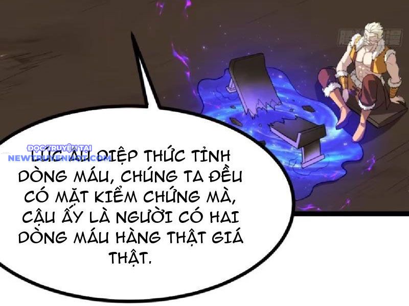 Ta Chính Nghĩa Nhưng Bị Hệ Thống Ép Thành Trùm Phản Diện chapter 91 - Trang 23