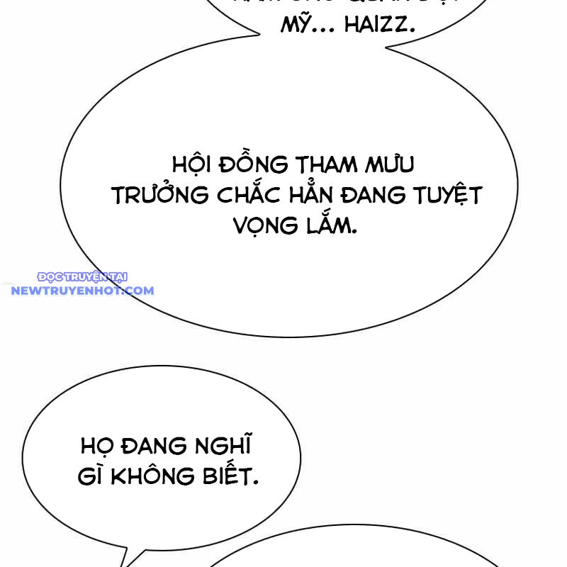 Chế Tác Hạt Nhân chapter 6 - Trang 18