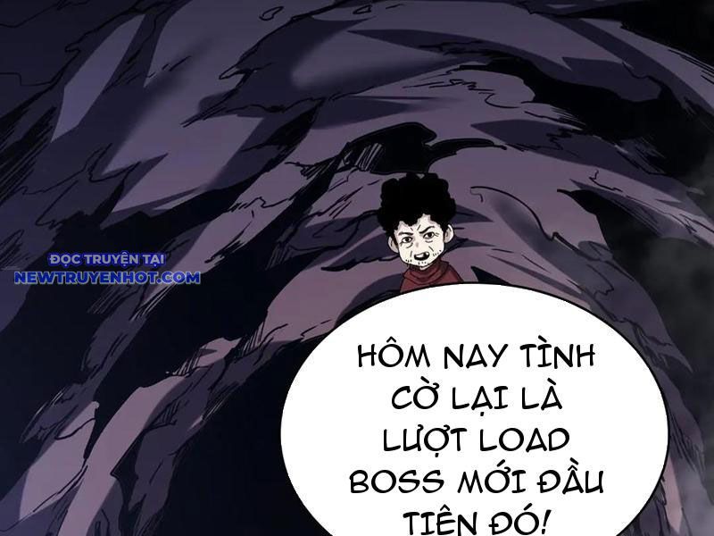 Quật Khởi Từ Nhân Vật Phản Diện chapter 37 - Trang 49