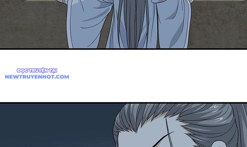 Thiên Long Bát Bộ webtoon chapter 100 - Trang 65