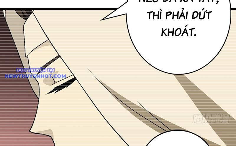 Thiên Long Bát Bộ webtoon chapter 42 - Trang 18