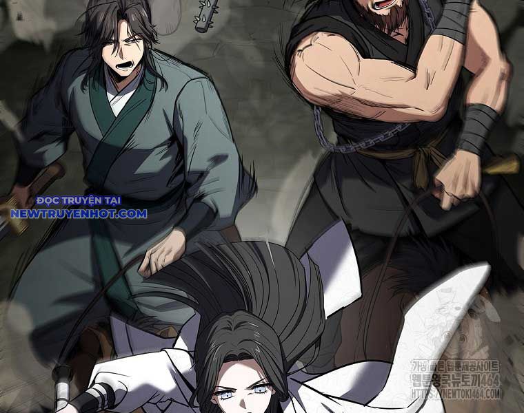 Chuyển Sinh Thành Tiêu Sư chapter 90 - Trang 60