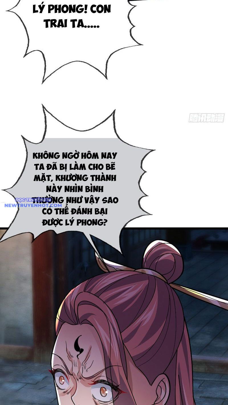 Ngủ say vạn cổ: Xuất thế quét ngang chư thiên chapter 8 - Trang 14