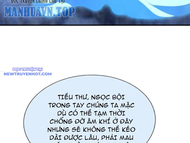 Ngủ say vạn cổ: Xuất thế quét ngang chư thiên chapter 11 - Trang 138