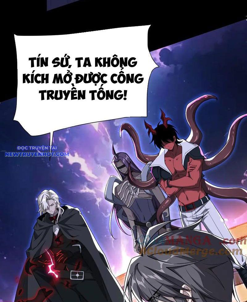 Quật Khởi Từ Nhân Vật Phản Diện chapter 22 - Trang 87