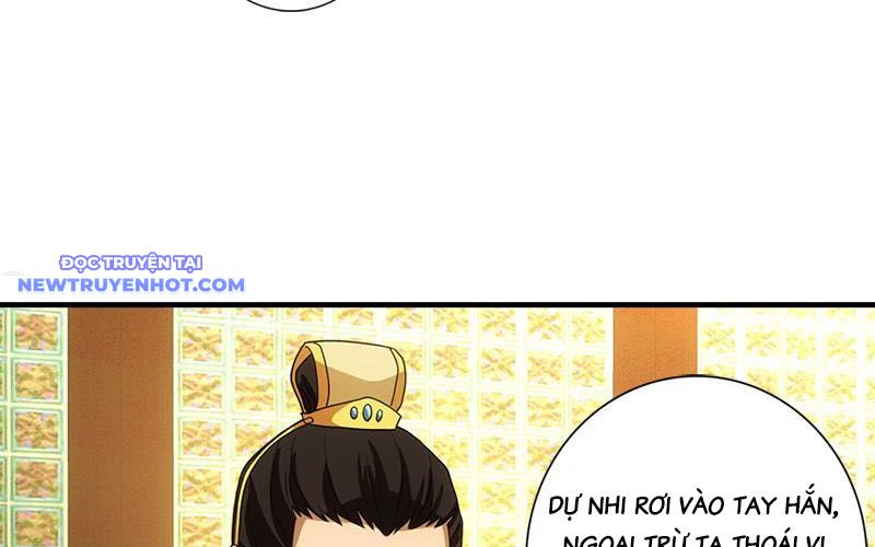 Thiên Long Bát Bộ webtoon chapter 30 - Trang 100