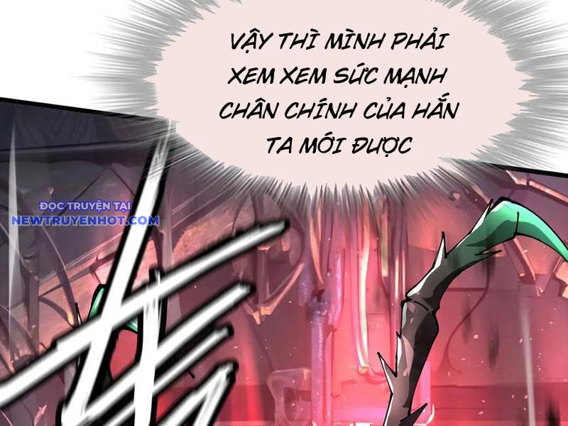 Quật Khởi Từ Nhân Vật Phản Diện chapter 25 - Trang 139